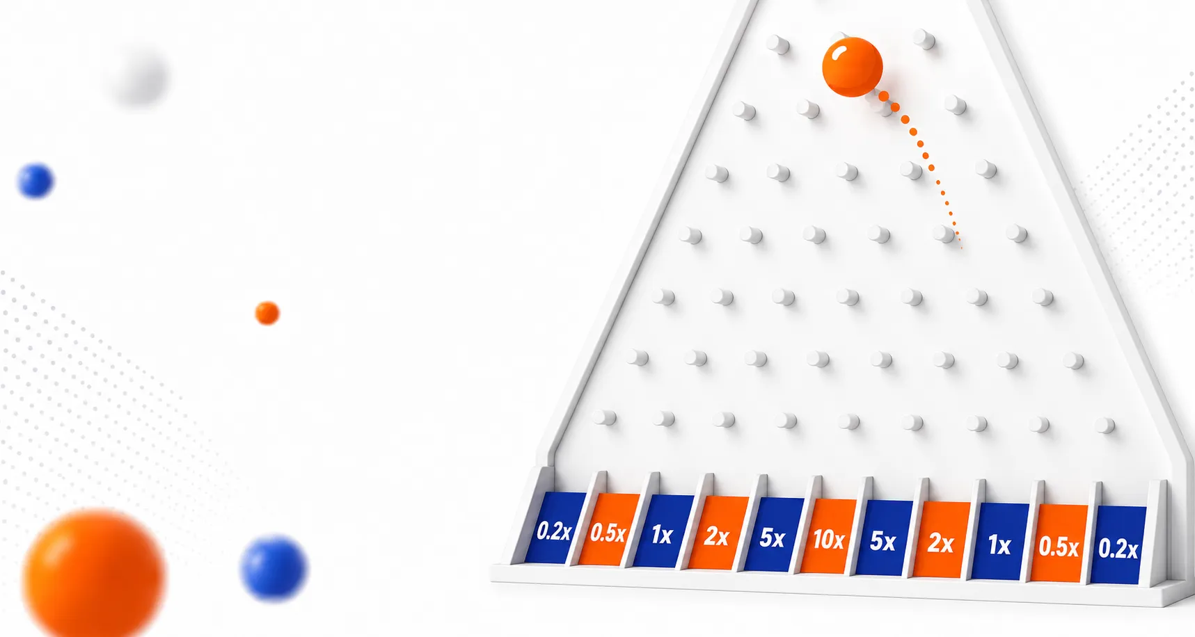 Plinko Casas de Apostas Casas de apostas plinko header